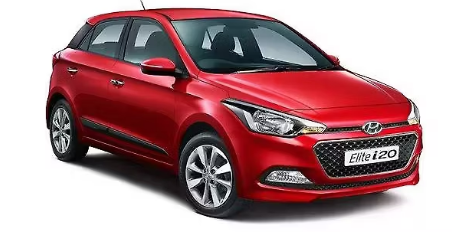 Grand i10