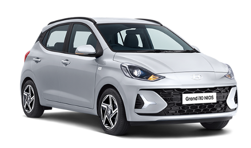 Grand i10