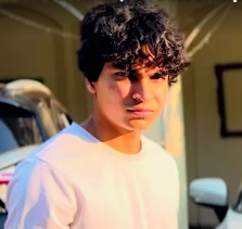 Achal Khandelwal